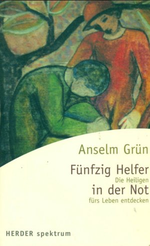 Bei einer Reisedauer unter sechs Wochen in Australien empfiehlt sich aus unserer Sicht aufgrund des Aufwandes kein Fahrzeugkauf. An- und Verkauf sollten keinenfalls unter Zeitdruck geschehen (z.B. wegen dem